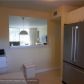 9241 SUNRISE LAKES BL # 103, Fort Lauderdale, FL 33322 ID:11380778