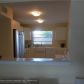 9241 SUNRISE LAKES BL # 103, Fort Lauderdale, FL 33322 ID:11380779