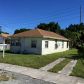 214 NW 5TH AV, Dania, FL 33004 ID:11310076