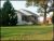 311 Tinch Rd Sunbright, TN 37872