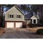 4022 Bent Willow Lane, Woodstock, GA 30189 ID:11321202