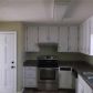 4022 Bent Willow Lane, Woodstock, GA 30189 ID:11321203