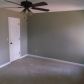 4022 Bent Willow Lane, Woodstock, GA 30189 ID:11321205