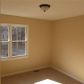 4022 Bent Willow Lane, Woodstock, GA 30189 ID:11321208