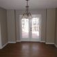 4022 Bent Willow Lane, Woodstock, GA 30189 ID:11321211