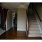 1861 Furlong Run, Lawrenceville, GA 30043 ID:11374178