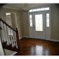 1861 Furlong Run, Lawrenceville, GA 30043 ID:11374179