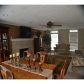 1861 Furlong Run, Lawrenceville, GA 30043 ID:11374184