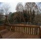 1861 Furlong Run, Lawrenceville, GA 30043 ID:11374185