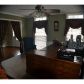 1861 Furlong Run, Lawrenceville, GA 30043 ID:11374186