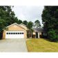 3980 Gables Place, Buford, GA 30519 ID:11270802