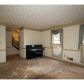 3304 Casteel Road Ne, Marietta, GA 30062 ID:11271010