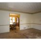 3304 Casteel Road Ne, Marietta, GA 30062 ID:11271011