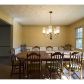 3304 Casteel Road Ne, Marietta, GA 30062 ID:11271012