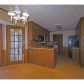 3304 Casteel Road Ne, Marietta, GA 30062 ID:11271013