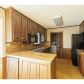 3304 Casteel Road Ne, Marietta, GA 30062 ID:11271014