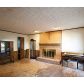 3304 Casteel Road Ne, Marietta, GA 30062 ID:11271016