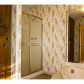 3304 Casteel Road Ne, Marietta, GA 30062 ID:11271017