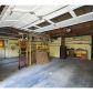 3304 Casteel Road Ne, Marietta, GA 30062 ID:11271019