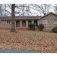 228 Shady Lane, Canton, GA 30115 ID:11339652