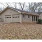 228 Shady Lane, Canton, GA 30115 ID:11339654