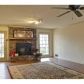 228 Shady Lane, Canton, GA 30115 ID:11339655