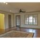 228 Shady Lane, Canton, GA 30115 ID:11339656