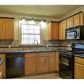 228 Shady Lane, Canton, GA 30115 ID:11339657