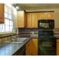 228 Shady Lane, Canton, GA 30115 ID:11339660