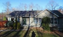 6 Kim Marie Pl Newburgh, NY 12550