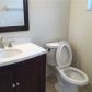 8012 NW 28TH PL # 8012, Fort Lauderdale, FL 33322 ID:11380787