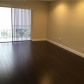 8012 NW 28TH PL # 8012, Fort Lauderdale, FL 33322 ID:11380788