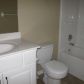 1023 Tamarisk Dr, Leavenworth, KS 66048 ID:11353690