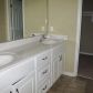 1023 Tamarisk Dr, Leavenworth, KS 66048 ID:11353691