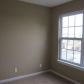 1023 Tamarisk Dr, Leavenworth, KS 66048 ID:11353694