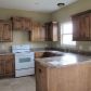 1023 Tamarisk Dr, Leavenworth, KS 66048 ID:11353695