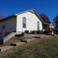 23790 140th St, Leavenworth, KS 66048 ID:11353697