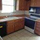 23790 140th St, Leavenworth, KS 66048 ID:11353700