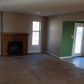 23790 140th St, Leavenworth, KS 66048 ID:11353698