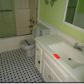 23790 140th St, Leavenworth, KS 66048 ID:11353703