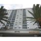 6770 INDIAN CREEK DR # 5-P, Miami Beach, FL 33141 ID:11369557