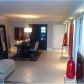 6770 INDIAN CREEK DR # 5-P, Miami Beach, FL 33141 ID:11369558