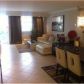 6770 INDIAN CREEK DR # 5-P, Miami Beach, FL 33141 ID:11369559