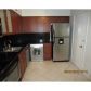 6770 INDIAN CREEK DR # 5-P, Miami Beach, FL 33141 ID:11369560