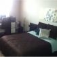 6770 INDIAN CREEK DR # 5-P, Miami Beach, FL 33141 ID:11369561