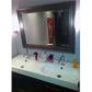 6770 INDIAN CREEK DR # 5-P, Miami Beach, FL 33141 ID:11369562