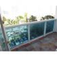 6770 INDIAN CREEK DR # 5-P, Miami Beach, FL 33141 ID:11369563