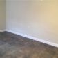 8012 NW 28TH PL # 8012, Fort Lauderdale, FL 33322 ID:11380790