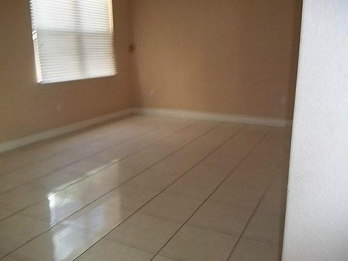 1987 SE 14 CT, Homestead, FL 33035