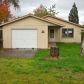 145 S 8th Street, Monroe, OR 97456 ID:11303435